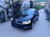 Slika 5 - VW Polo 1.2tsi 77kw weliki servis i m  - MojAuto