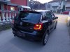 Slika 8 - VW Polo 1.2tsi 77kw weliki servis i m  - MojAuto