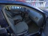 Slika 13 - VW Polo 1.2tsi 77kw weliki servis i m  - MojAuto