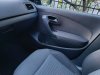 Slika 21 - VW Polo 1.2tsi 77kw weliki servis i m  - MojAuto