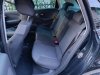 Slika 25 - VW Polo 1.2tsi 77kw weliki servis i m  - MojAuto