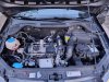 Slika 26 - VW Polo 1.2tsi 77kw weliki servis i m  - MojAuto