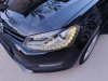 Slika 1 - VW Polo 1.2tsi 77kw weliki servis i m  - MojAuto