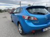 Slika 4 - Mazda 3 1.6D  - MojAuto