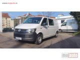 polovni kombi VW Transporter 2.0TDI PRODUŽENI