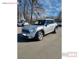 polovni Automobil MINI Countryman 1.6 dizel 