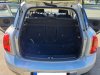 Slika 7 - MINI Countryman 1.6 dizel  - MojAuto