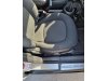 Slika 12 - MINI Countryman 1.6 dizel  - MojAuto