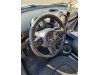 Slika 13 - MINI Countryman 1.6 dizel  - MojAuto