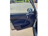 Slika 20 - MINI Countryman 1.6 dizel  - MojAuto