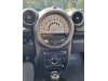 Slika 18 - MINI Countryman 1.6 dizel  - MojAuto