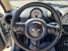Slika 15 - MINI Countryman 1.6 dizel  - MojAuto