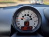 Slika 16 - MINI Countryman 1.6 dizel  - MojAuto