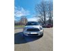 Slika 6 - MINI Countryman 1.6 dizel  - MojAuto