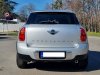 Slika 5 - MINI Countryman 1.6 dizel  - MojAuto