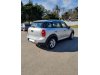 Slika 3 - MINI Countryman 1.6 dizel  - MojAuto