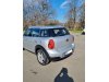 Slika 4 - MINI Countryman 1.6 dizel  - MojAuto