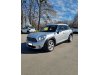 Slika 1 - MINI Countryman 1.6 dizel  - MojAuto