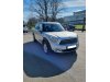 Slika 2 - MINI Countryman 1.6 dizel  - MojAuto