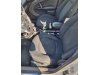 Slika 8 - MINI Countryman 1.6 dizel  - MojAuto