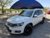 Slika 1 - VW Tiguan 1.4Tsi  - MojAuto