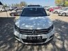 Slika 2 - VW Tiguan 1.4Tsi  - MojAuto