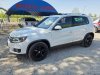 Slika 3 - VW Tiguan 1.4Tsi  - MojAuto