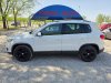 Slika 4 - VW Tiguan 1.4Tsi  - MojAuto