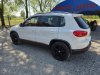 Slika 5 - VW Tiguan 1.4Tsi  - MojAuto