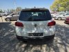Slika 6 - VW Tiguan 1.4Tsi  - MojAuto