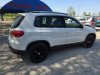 Slika 7 - VW Tiguan 1.4Tsi  - MojAuto