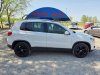 Slika 8 - VW Tiguan 1.4Tsi  - MojAuto
