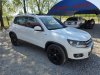 Slika 9 - VW Tiguan 1.4Tsi  - MojAuto