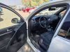 Slika 11 - VW Tiguan 1.4Tsi  - MojAuto