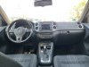 Slika 12 - VW Tiguan 1.4Tsi  - MojAuto