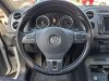 Slika 14 - VW Tiguan 1.4Tsi  - MojAuto