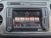 Slika 15 - VW Tiguan 1.4Tsi  - MojAuto