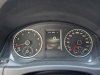Slika 19 - VW Tiguan 1.4Tsi  - MojAuto