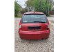 Slika 9 - Citroen C3 1.4 HDI confort  - MojAuto
