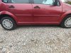 Slika 10 - Citroen C3 1.4 HDI confort  - MojAuto