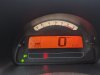 Slika 6 - Citroen C3 1.4 HDI confort  - MojAuto