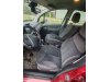 Slika 5 - Citroen C3 1.4 HDI confort  - MojAuto