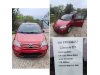 Slika 1 - Citroen C3 1.4 HDI confort  - MojAuto