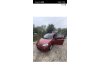 Slika 3 - Citroen C3 1.4 HDI confort  - MojAuto