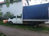 Slika 3 - Ford Transit - MojAuto