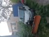 Slika 2 - Ford Transit - MojAuto