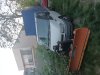 Slika 1 - Ford Transit - MojAuto