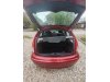 Slika 14 - Citroen C3 1.4 HDI confort  - MojAuto