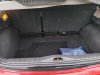 Slika 13 - Citroen C3 1.4 HDI confort  - MojAuto