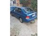 Slika 2 - Hyundai Accent   - MojAuto
